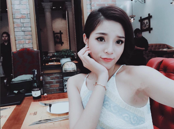 Những sao Việt trở thành nạn nhân của thói quen bóp ảnh quá tay