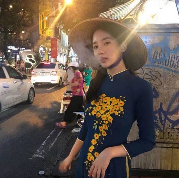 Những “thánh nữ” phiền phức bị fan Kpop ghét nhất làng giải trí xứ Hàn