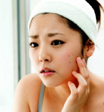 Những thay đổi trên cơ thể khi các nàng bước vào tuổi 20