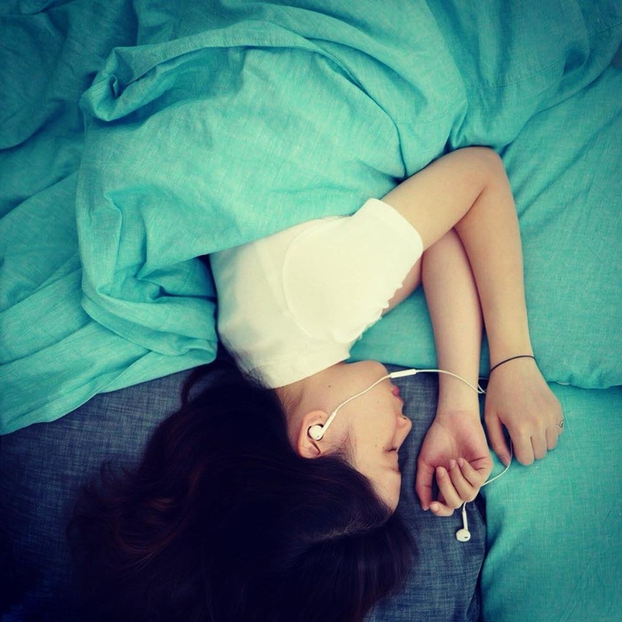 Những thời điểm tuyệt đối không nên tắm kẻo đột tử, mang bệnh suốt đời