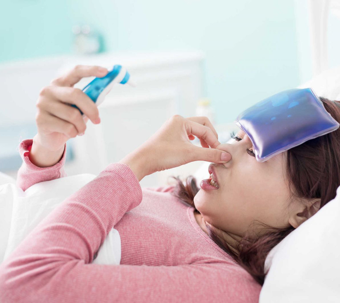 Những thời điểm tuyệt đối không nên tắm kẻo đột tử, mang bệnh suốt đời