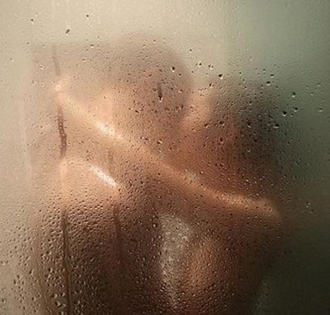 Những thời điểm tuyệt đối không nên tắm kẻo đột tử, mang bệnh suốt đời