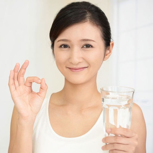 Những thói quen gây bệnh sỏi thận và cách phòng bệnh hiệu quả