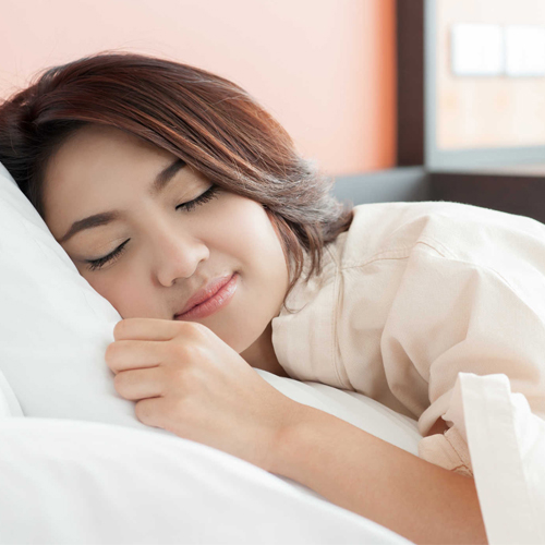 Những thói quen gây hại cho da mà bạn vẫn hay làm