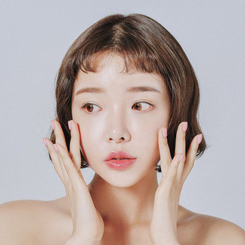 Những thói quen gây hại cho da mà bạn vẫn hay làm