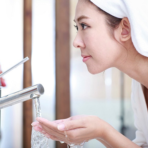 Những thói quen gây hại cho da mà bạn vẫn hay làm