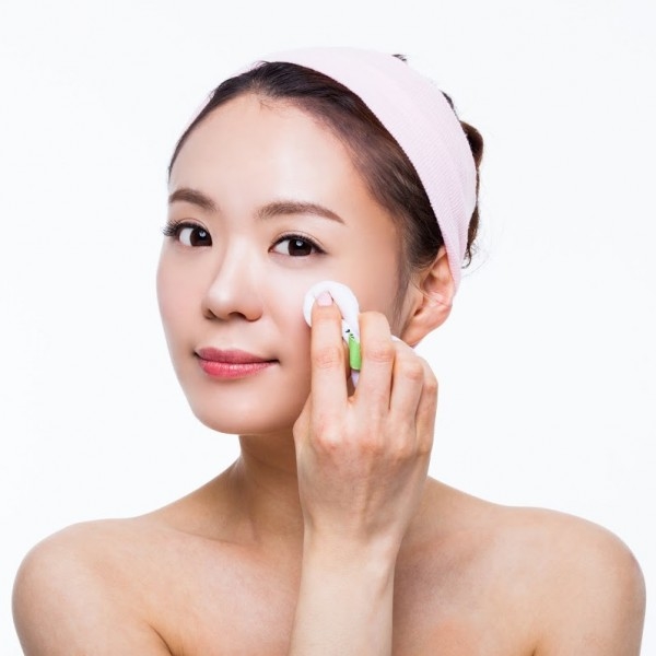Những thói quen gây hại cho da mà bạn vẫn hay làm
