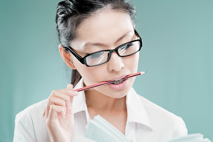 Những thói quen khiến sức khỏe của bạn ngày càng xuống cấp