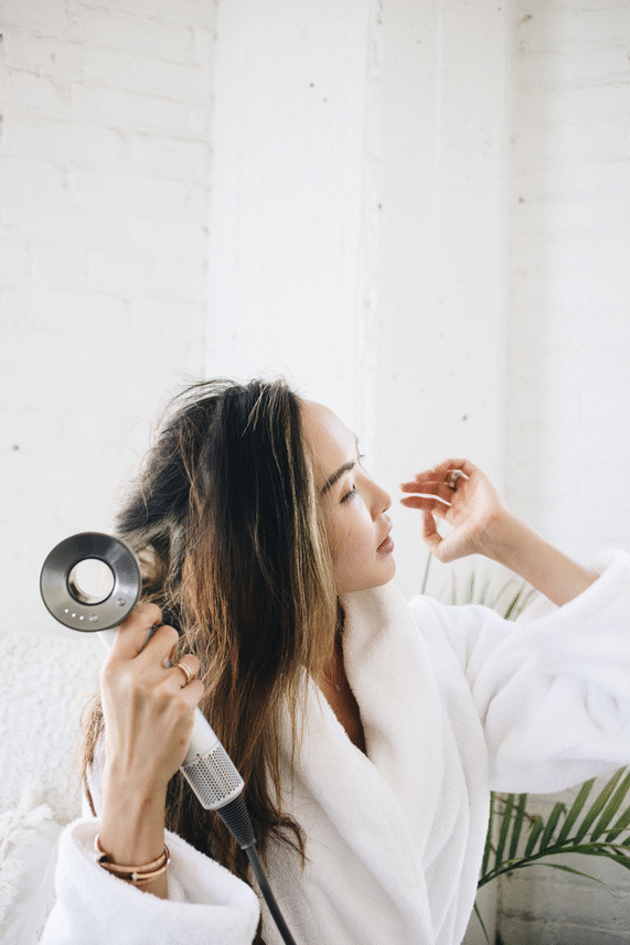 Những thói quen khiến sức khỏe của bạn ngày càng xuống cấp