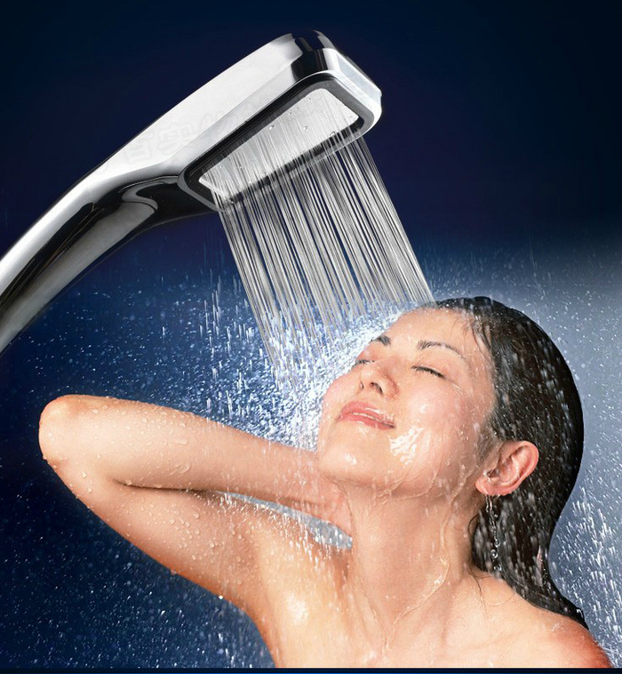 Những thói quen khiến sức khỏe của bạn ngày càng xuống cấp