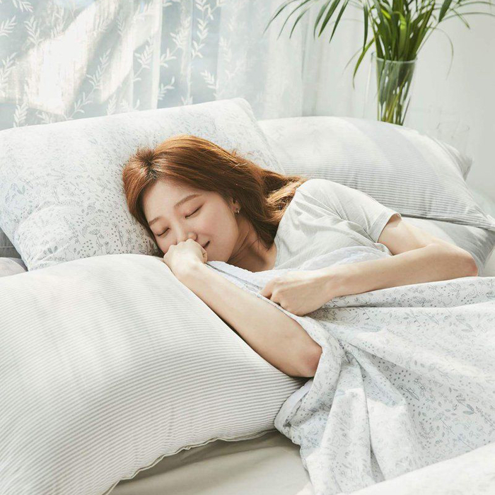 Những thói quen vào buổi tối có thể khiến bạn tăng cân nhanh chóng