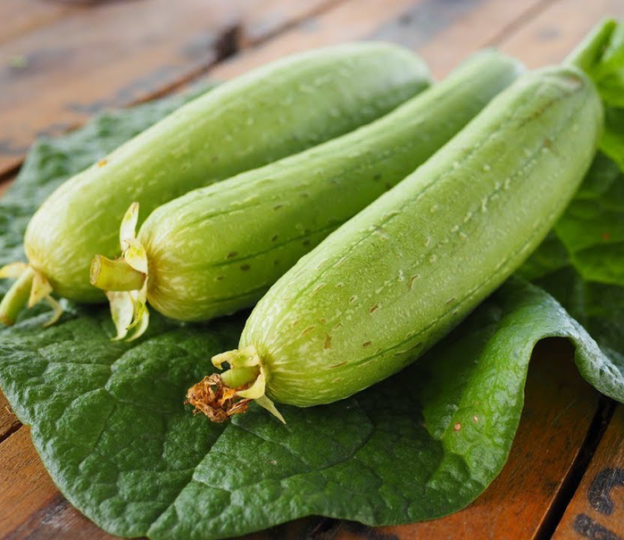 Những thực phẩm ăn một bữa no một ngày, rất thích hợp để ăn kiêng