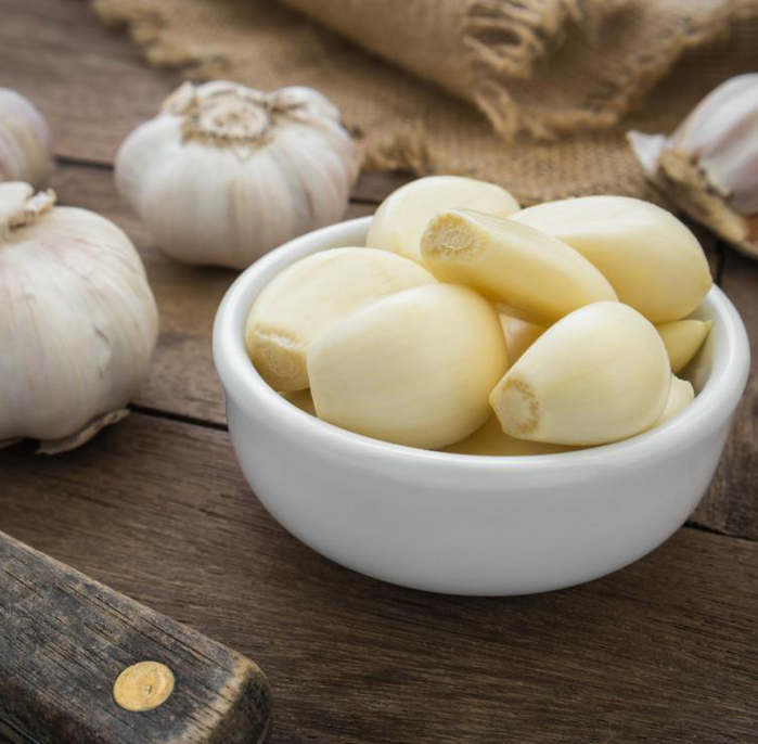 Những thực phẩm quen thuộc nhưng chưa chắc ai cũng biết ăn đúng cách