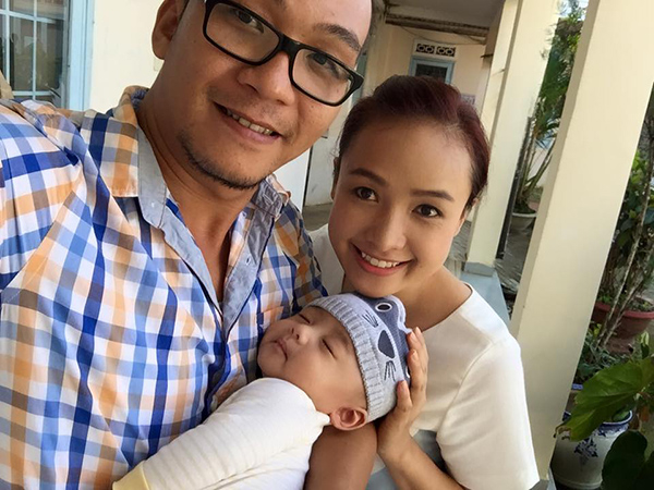 Nữ diễn viên Cổng mặt trời từng sợ khán giả sẽ quên mình