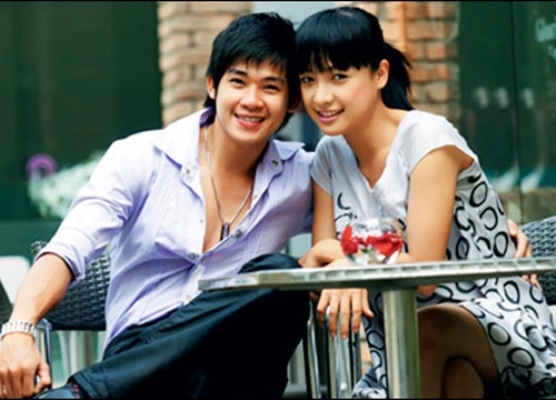 Nữ diễn viên Cổng mặt trời từng sợ khán giả sẽ quên mình