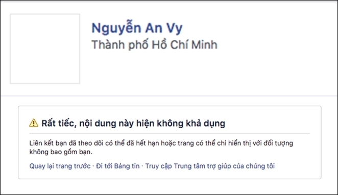 Phản ứng của sao Việt khi bị “bóc phốt” học vấn