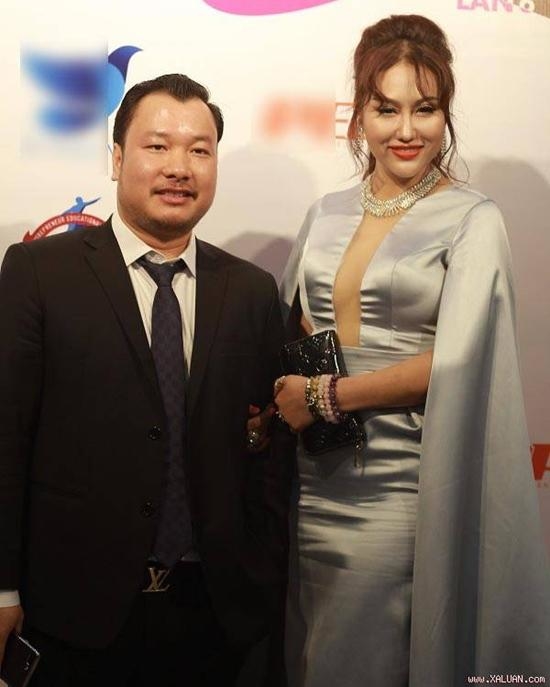 Nhìn lại những cuộc tình ngắn ngủi của sao Việt khiến fan hụt hẫng