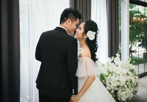 Cuộc đời, vai diễn vận vào nhau của những bóng hồng màn ảnh Việt