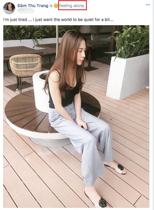 Đây là cách đáp trả của sao Việt khi vướng tin đồn chia tay