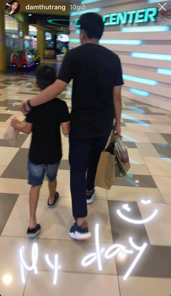 Những gia đình sao Việt phá vỡ định kiến mấy đời bánh đúc có xương..