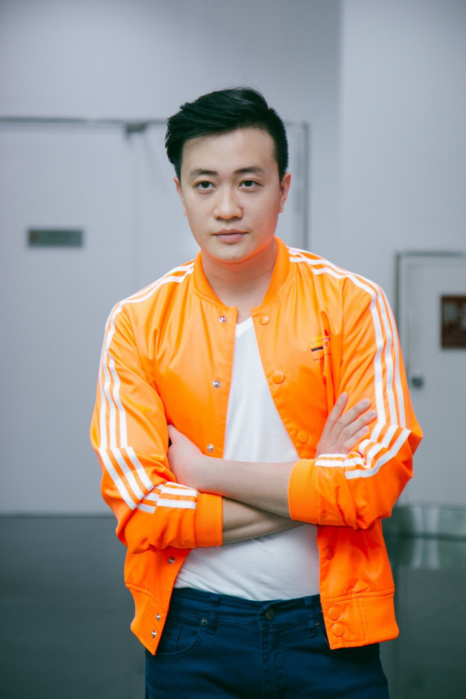 Cuộc sống đáng ngưỡng mộ của dàn sao Bỗng dưng muốn khóc sau 10 năm