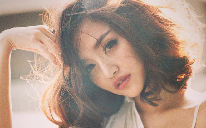 Showbiz Việt có dàn mỹ nhân trùng tên Phương với phận đời khác nhau