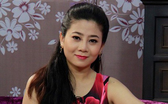 Bác sĩ điều trị chia sẻ về tình trạng hiện tại của Mai Phương