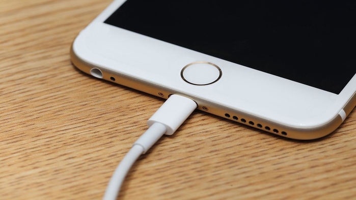 6 sự thật về smarphone mà người dùng đã bỏ lỡ!