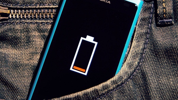 6 sự thật về smarphone mà người dùng đã bỏ lỡ!