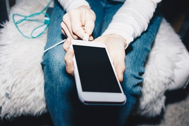 6 sự thật về smarphone mà người dùng đã bỏ lỡ!