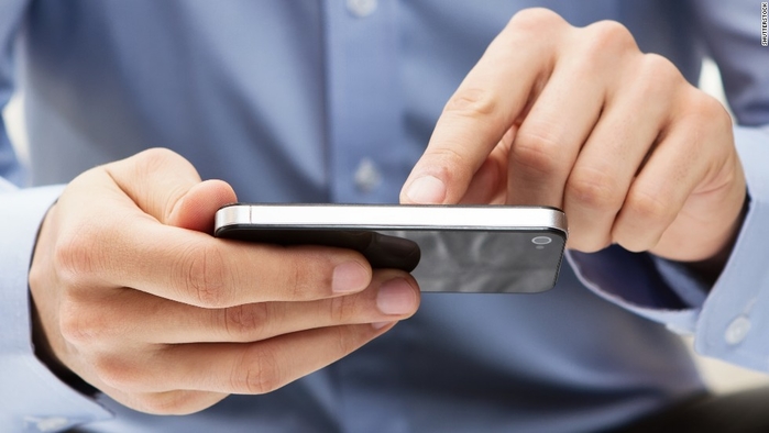 6 sự thật về smarphone mà người dùng đã bỏ lỡ!