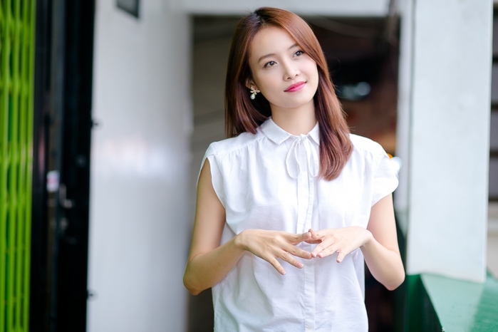 Những bộ phận không ngờ có thể phẫu thuật thẩm mỹ