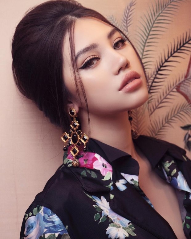 Những bộ phận không ngờ có thể phẫu thuật thẩm mỹ