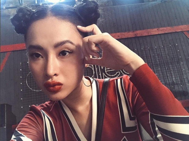 Những bộ phận không ngờ có thể phẫu thuật thẩm mỹ