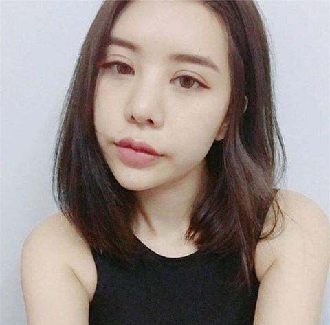 Những bộ phận không ngờ có thể phẫu thuật thẩm mỹ