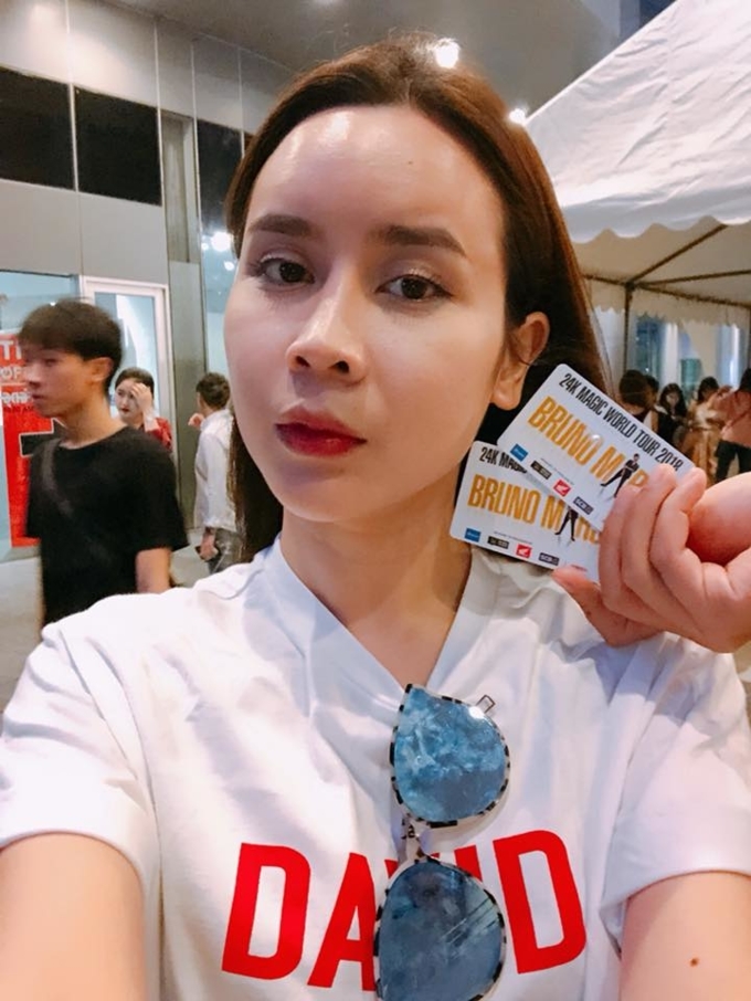 Những bộ phận không ngờ có thể phẫu thuật thẩm mỹ