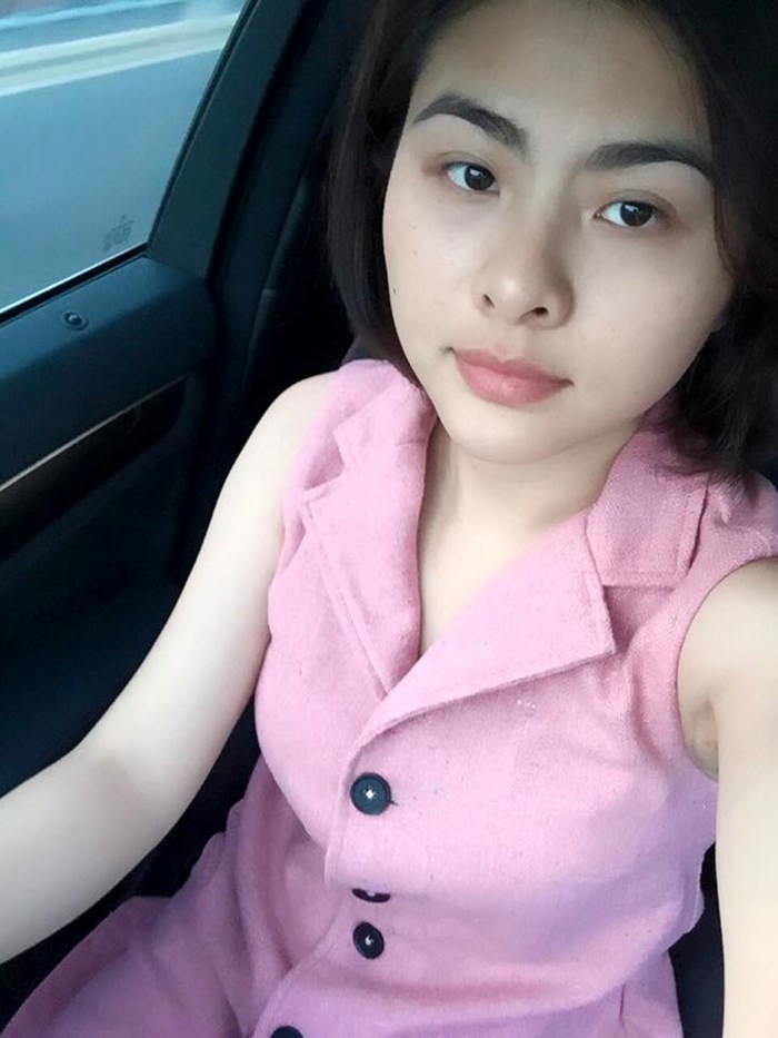 Sao nữ Vbiz nào sở hữu mặt mộc không tỳ vết