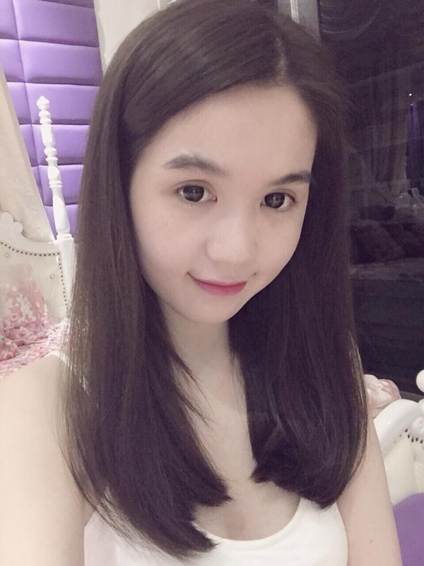 Sao nữ Vbiz nào sở hữu mặt mộc không tỳ vết