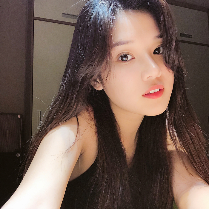 Sao nữ Vbiz nào sở hữu mặt mộc không tỳ vết