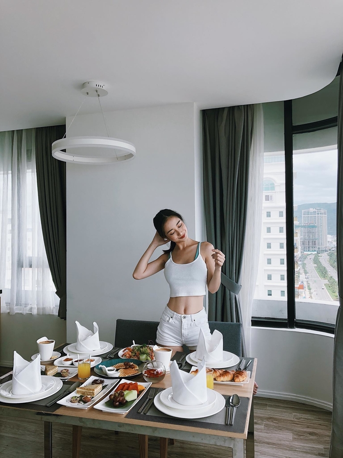Mai Phương tổ chức sinh nhật cho con gái, Nhã Phương xác nhận kết hôn