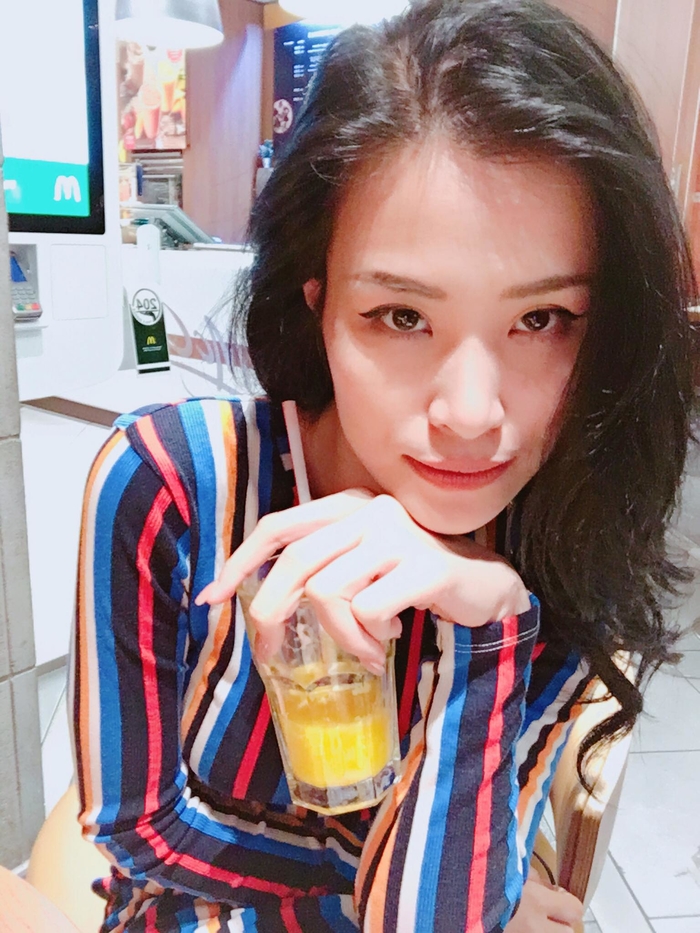 Mai Phương tổ chức sinh nhật cho con gái, Nhã Phương xác nhận kết hôn