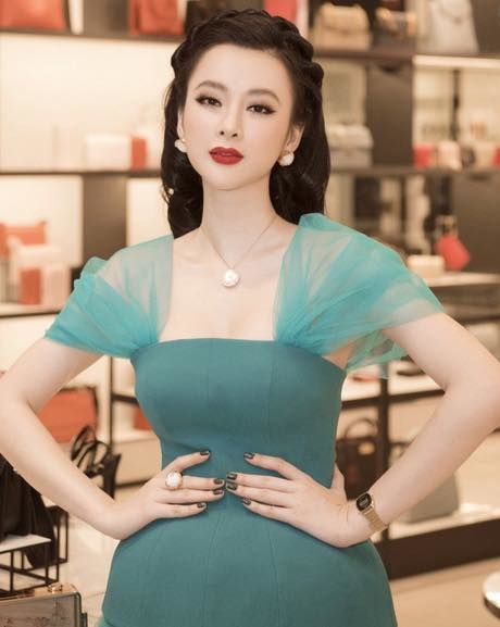 Mai Phương tổ chức sinh nhật cho con gái, Nhã Phương xác nhận kết hôn