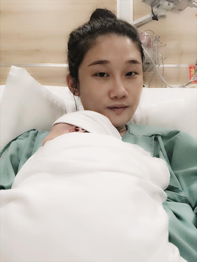Mai Phương tổ chức sinh nhật cho con gái, Nhã Phương xác nhận kết hôn
