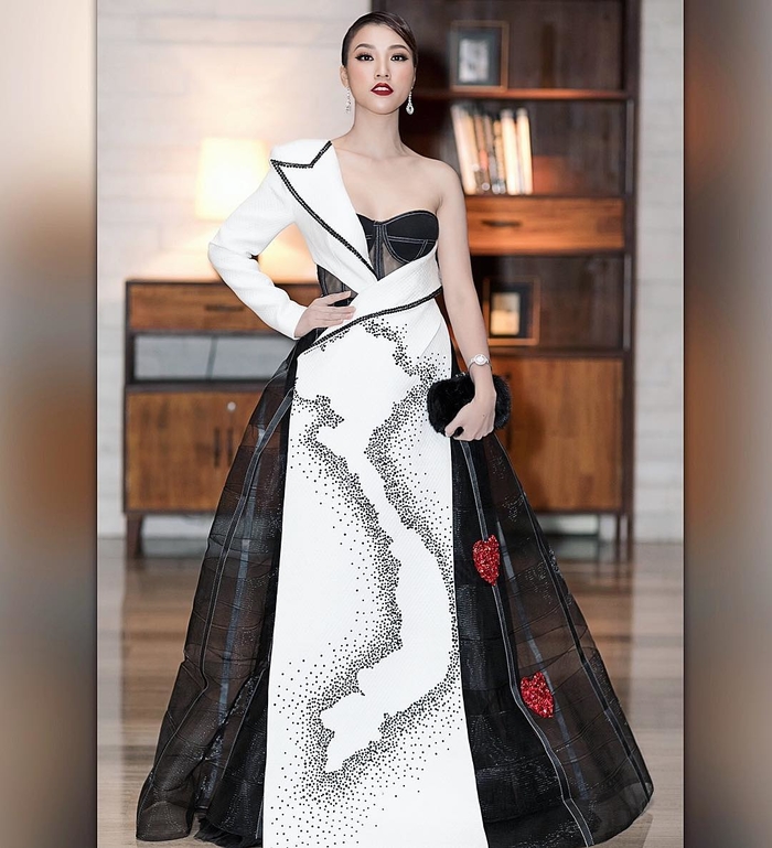 Sao Việt ngày càng phong cách hơn sau khi chia tay