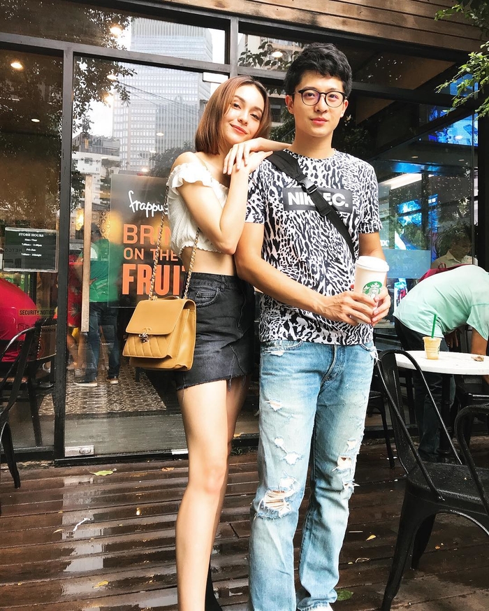 Sao Việt tuần qua: Nhã Phương dập tin có thai, Tiên Cookie khó ở