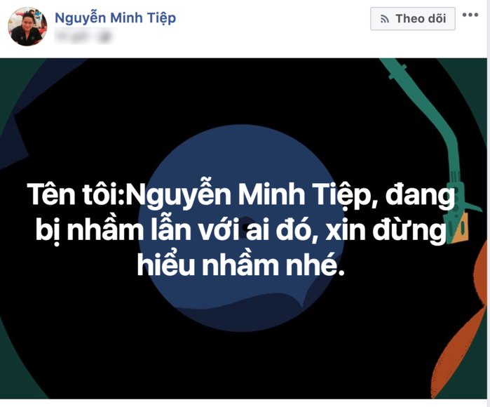 Sao Viet va nhung lan xao xao chi vi dung hang nghe danh