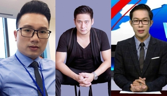 Sao Viet va nhung lan xao xao chi vi dung hang nghe danh
