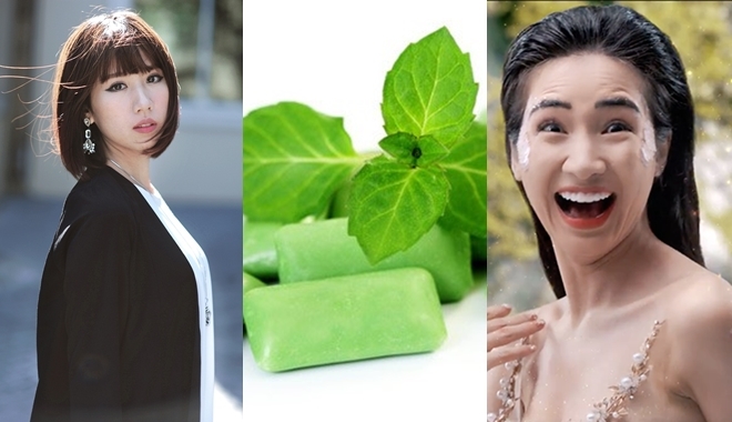 Sao Việt và những lần “xáo xào” chỉ vì đụng hàng nghệ danh