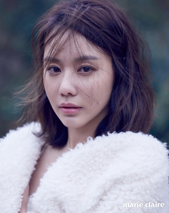 Sốc: Nữ diễn viên Kim Ah Joong của “Sắc đẹp ngàn cân” qua đời?