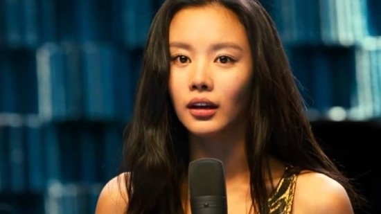 Sốc: Nữ diễn viên Kim Ah Joong của “Sắc đẹp ngàn cân” qua đời?